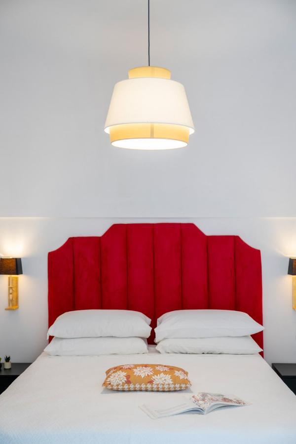 Villa Mimina - Exclusive Villa With Garden, Jacuzzi And Sea View Praiano Exterior foto